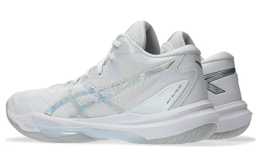 asics-sky-elite 1053A077-100
