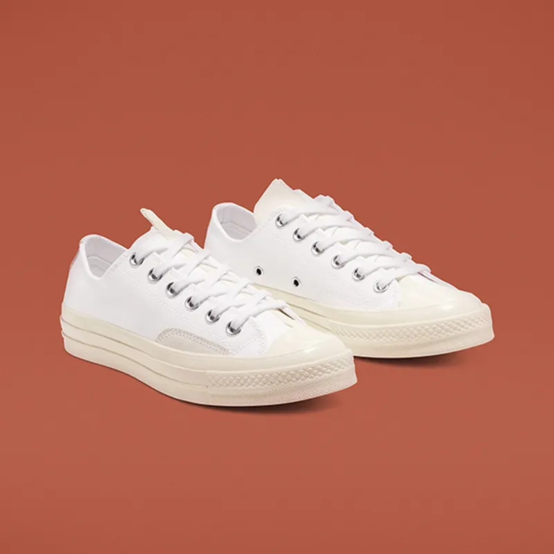 Converse Chuck Taylor All Star 1970s (168673C)