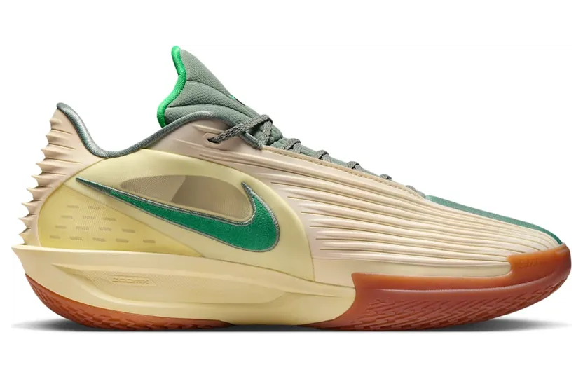 nike-gt-cut IH2371-700