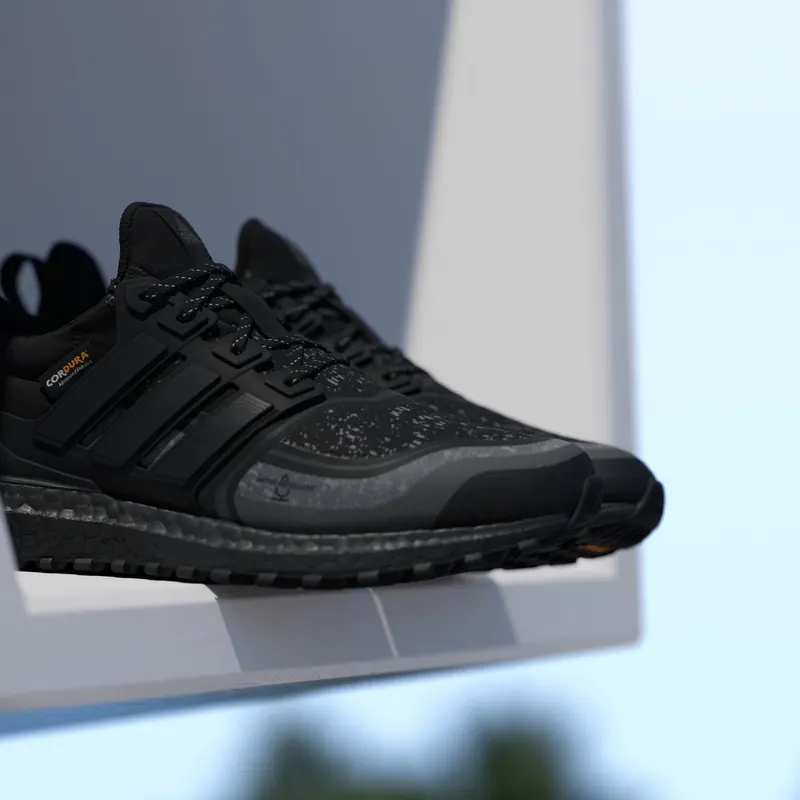 adidas-ultraboost JP7791