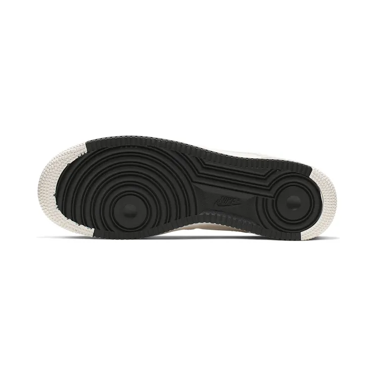 nike-air-force AO2409-100