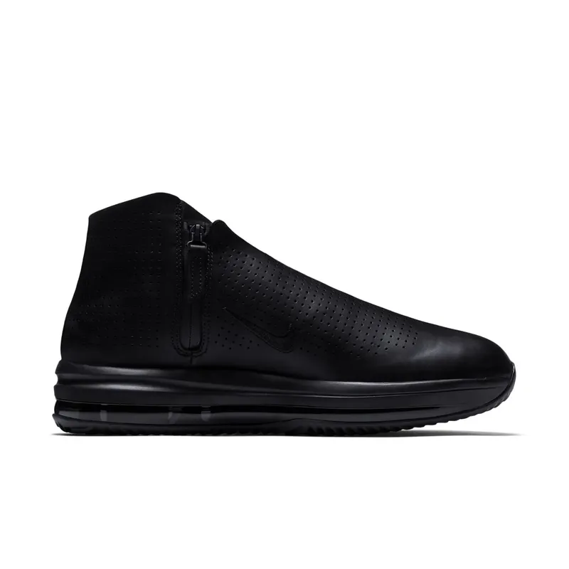 Nike Zoom Modairna Black/Anthracite/Black (880884-001)