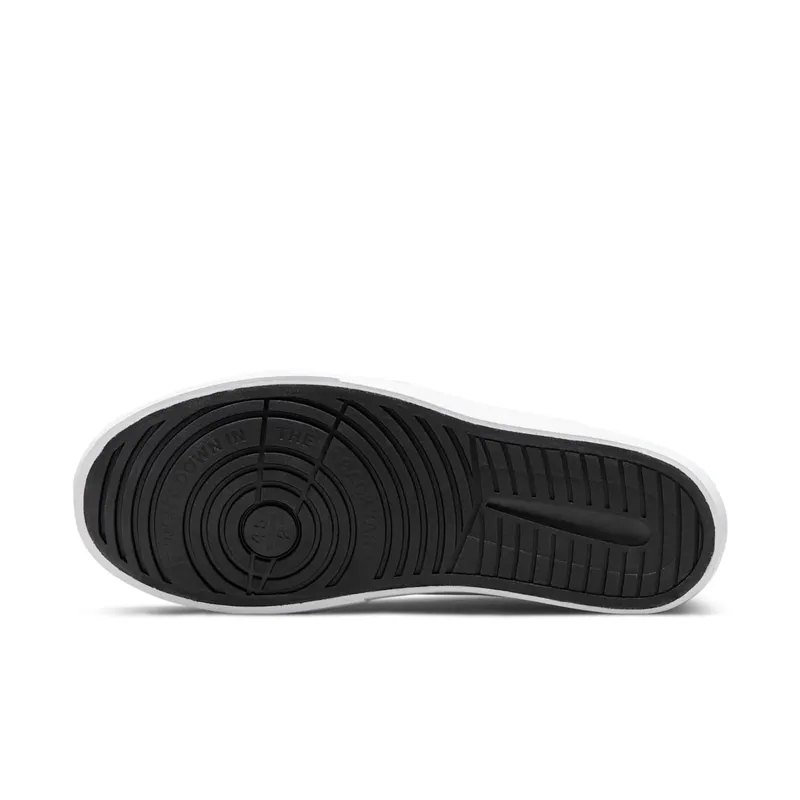 Jordan Series ES Grey (DN1856-060)