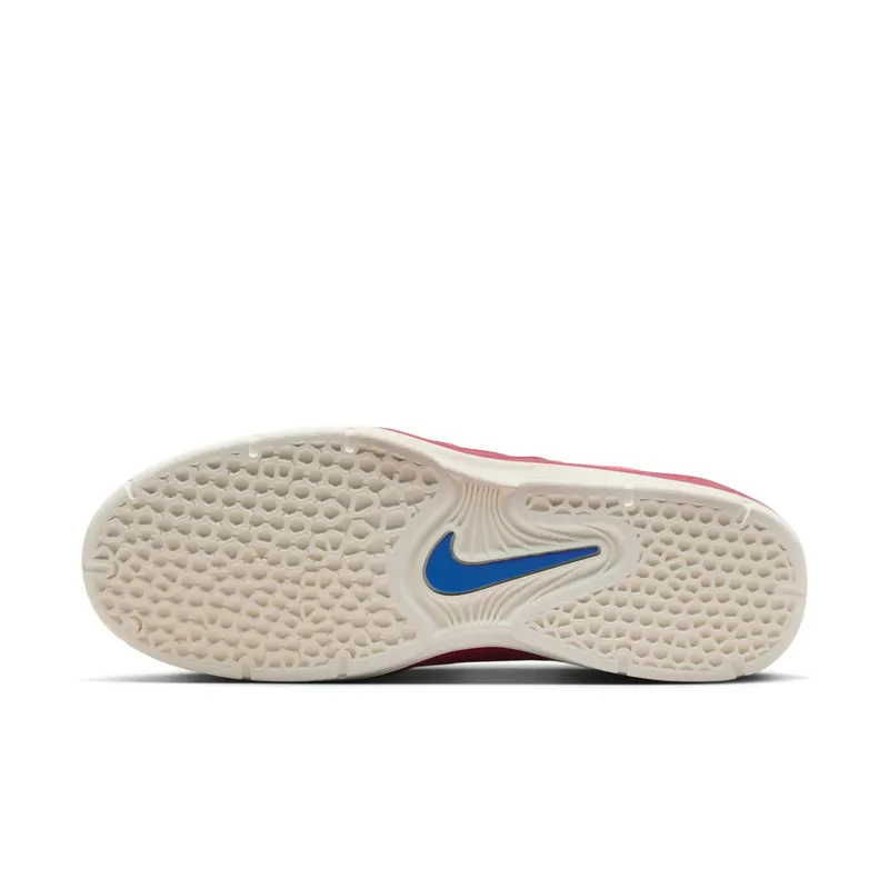 Nike SB Vertebrae Adobe Earth Noble Red Melon Tint (FZ4878-600)