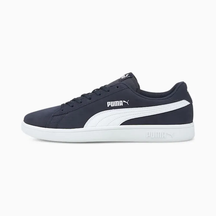 puma-smash 364989-04