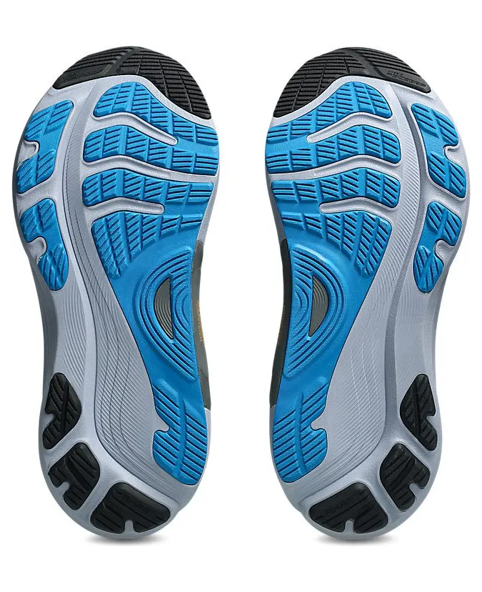 asics-gel-kayano 1011C052-022