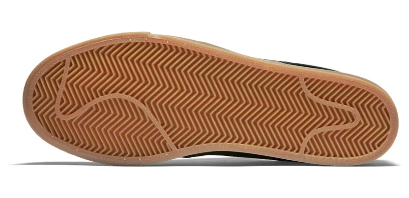 nike-sb 333824-020