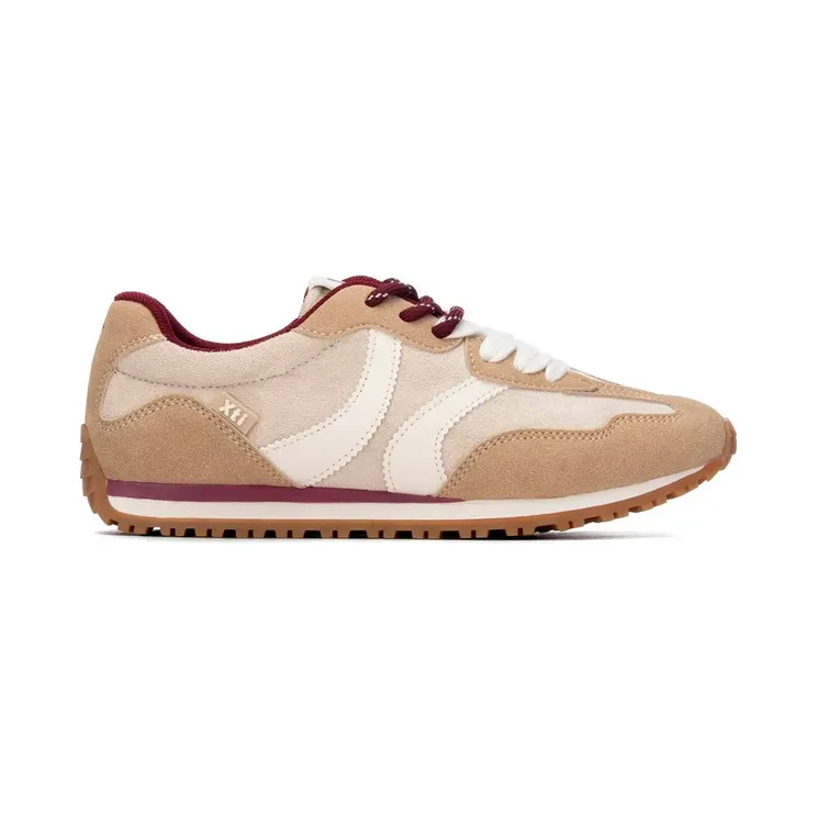 Xti 14627704 Schoenen 14627704-Beige