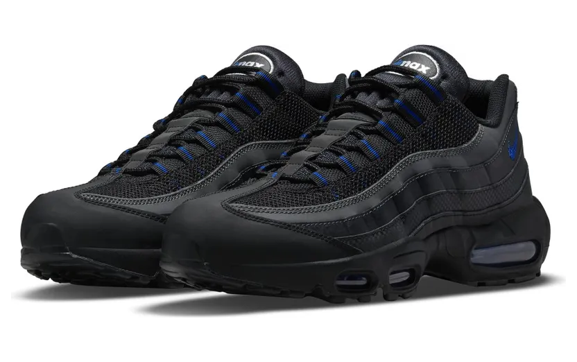 nike-air-max DM9104-001