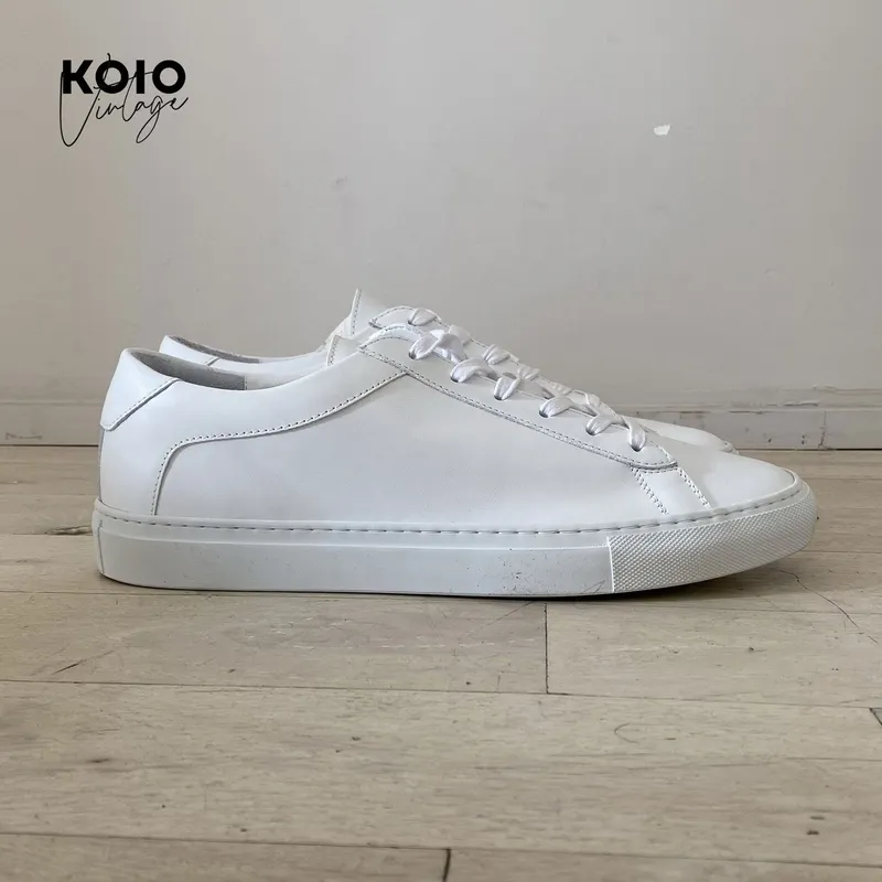 koio-sneaker VTCATW
