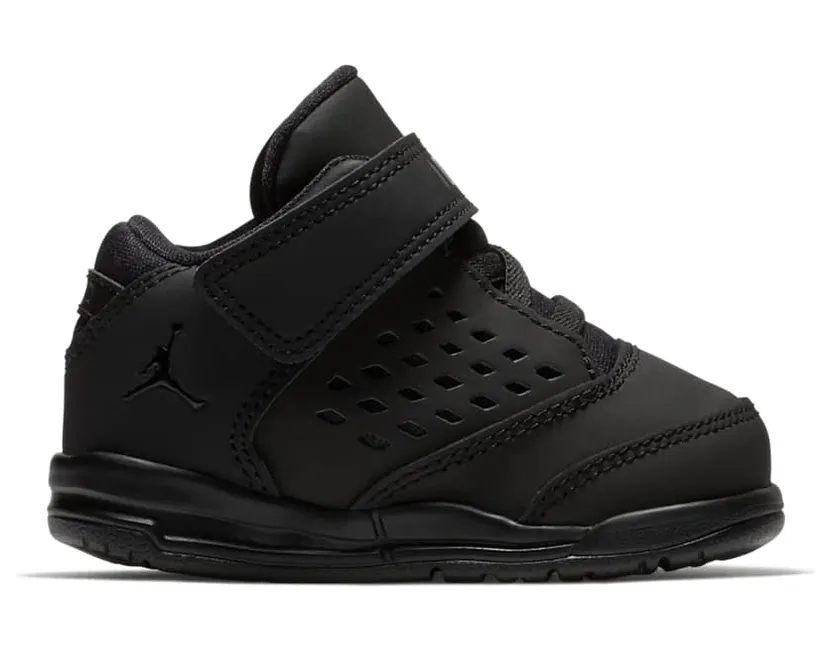 jordan-flight-origin-4 921198-010