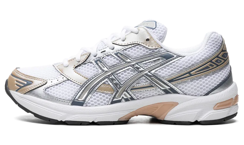 Asics Gel-1130 1201A256.117