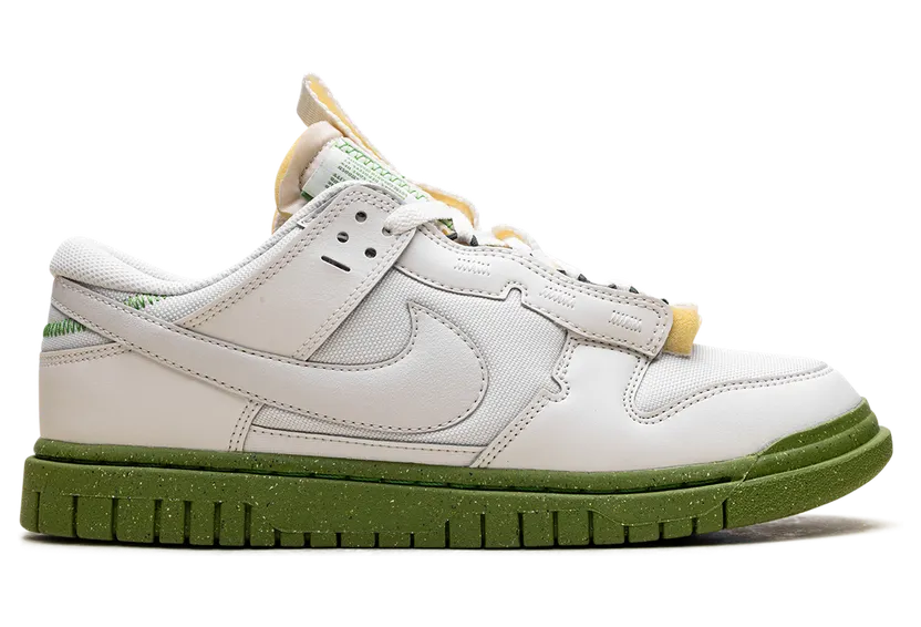 nike-dunk FJ4192-001