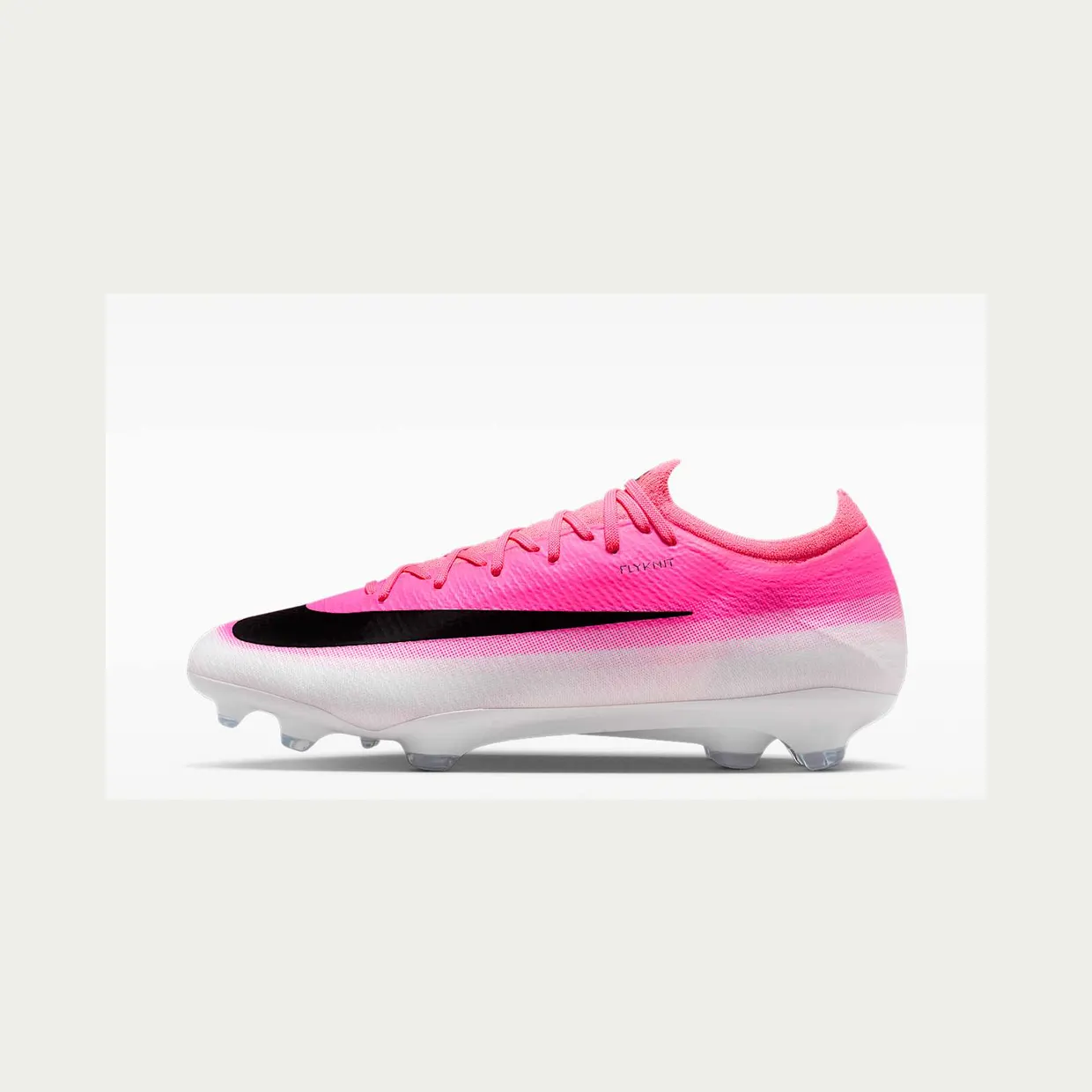 nike-mercurial-vapor IO8225-900