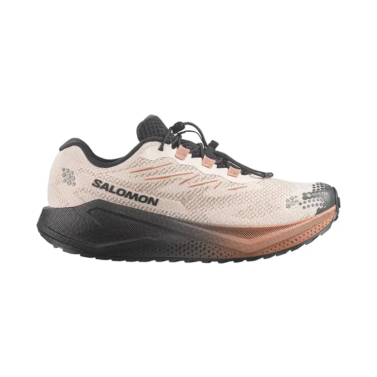 Salomon Aero Blaze 4 Gore-tex® Gravel (L45403200)