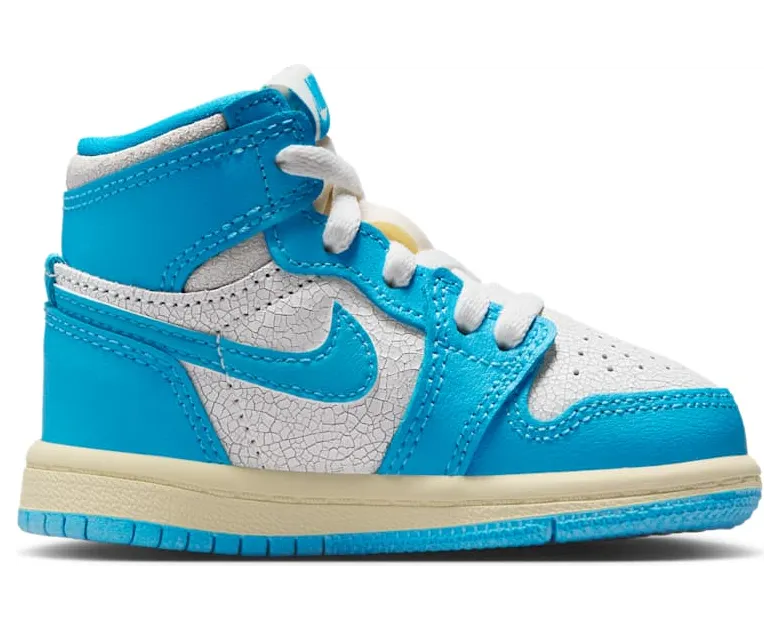 air-jordan-1 FD1413-402