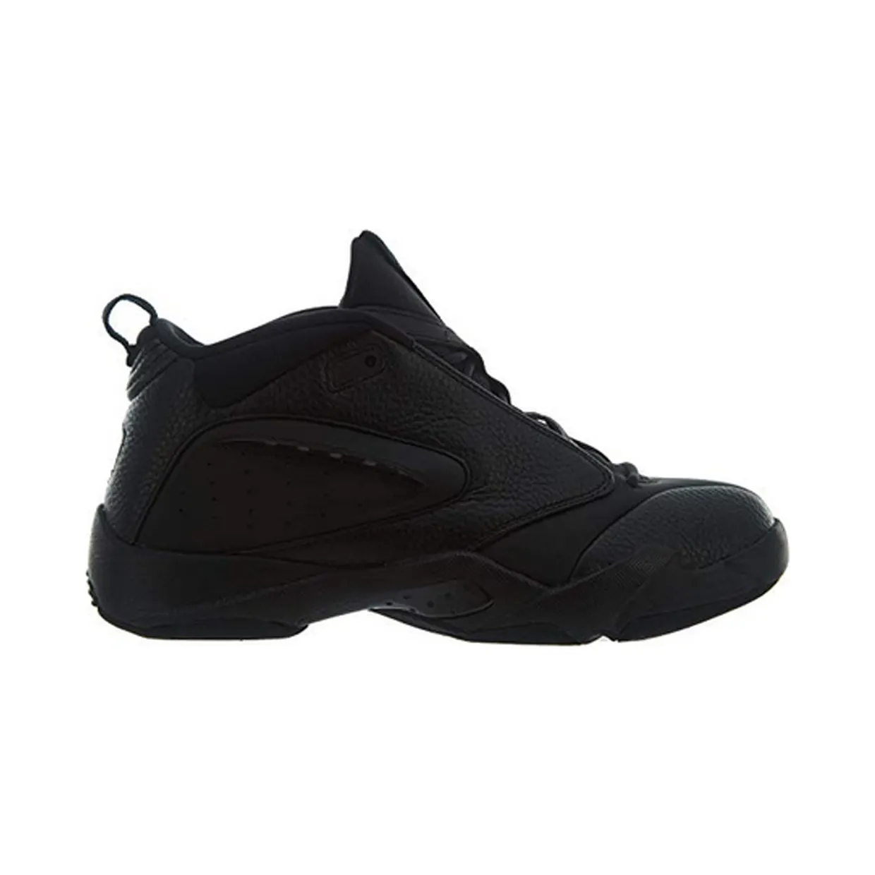 air-jordan-jumpman AH8109-001