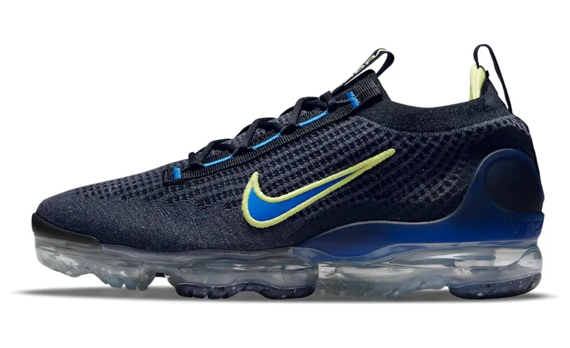 Nike Air VaporMax 2021 DH4085-400