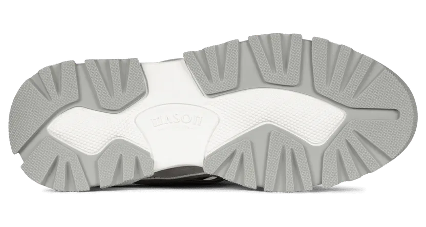 Mason Garments Genova – Neutro (FW22-1F) (4)