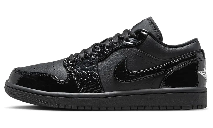 Air Jordan 1 HJ7743-010