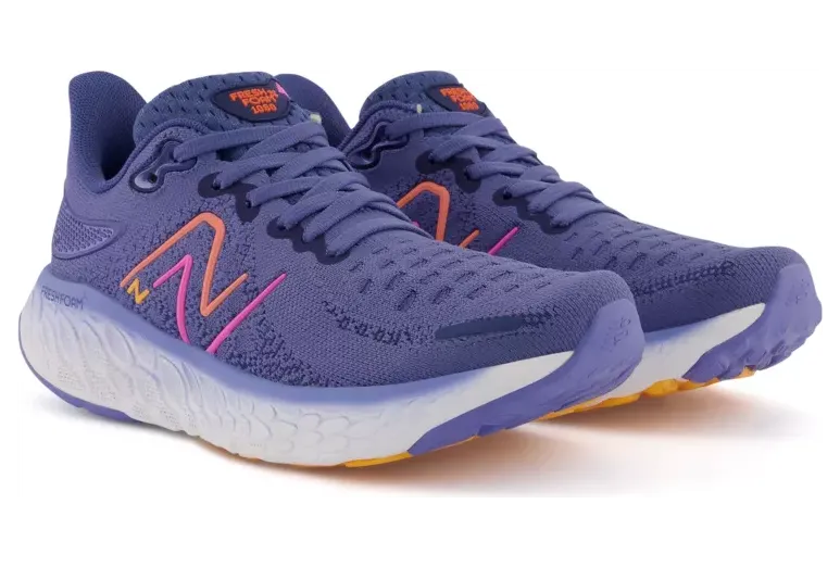 new-balance-fresh-foam-x-1080 W1080L12