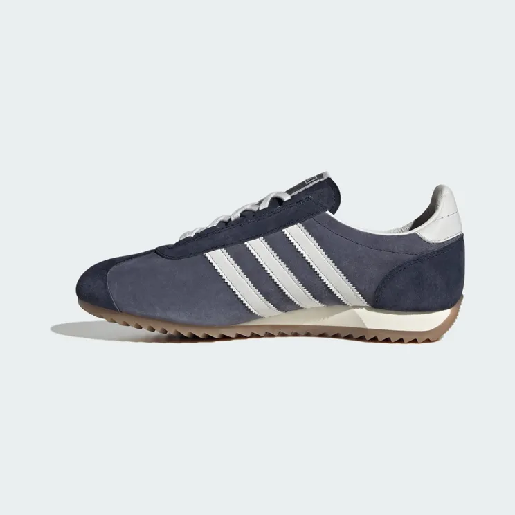adidas-sl KJ1064