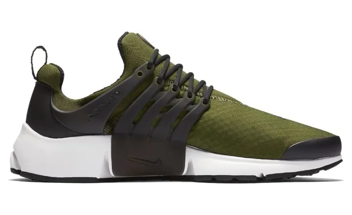 nike-air-presto 848187-302