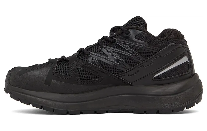 salomon-odyssey L41577200