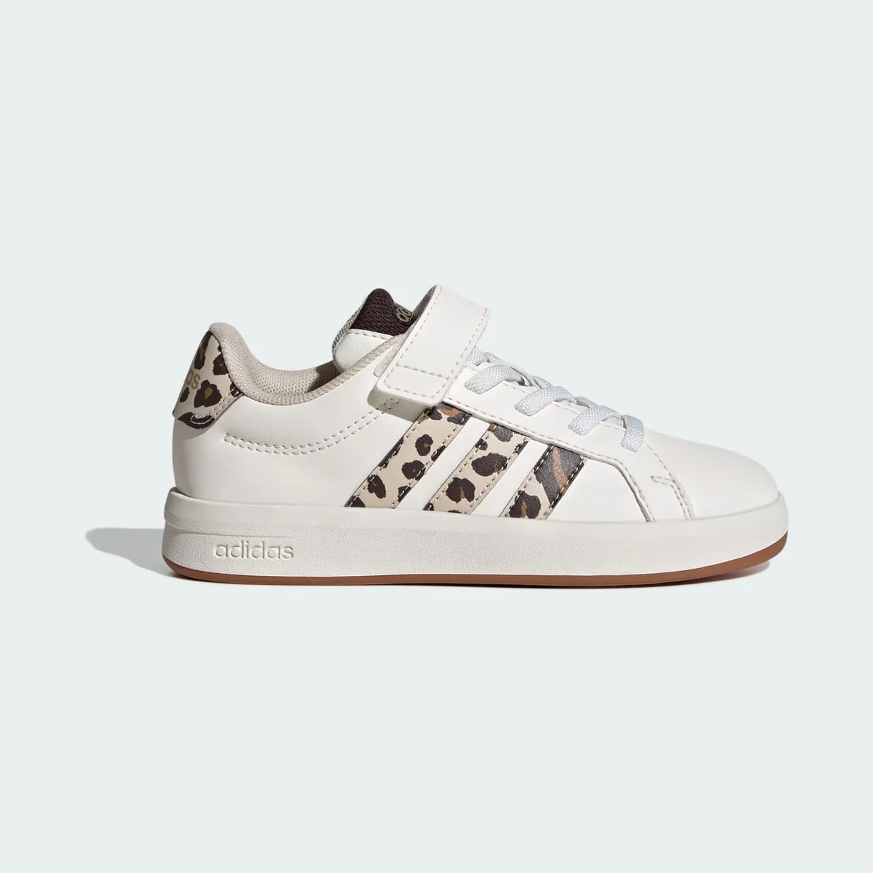 adidas-grand-court KJ4817