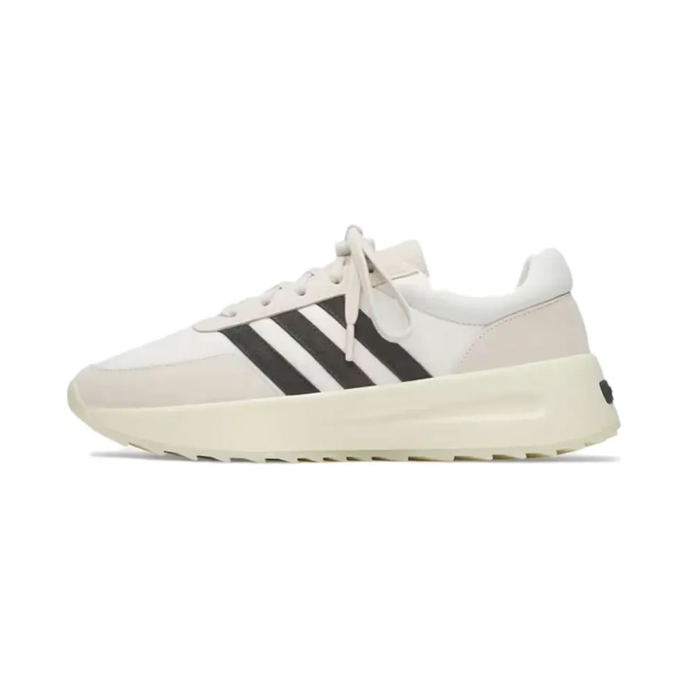 adidas Fear of God Athletics Los Angeles Cream White (IH2276)