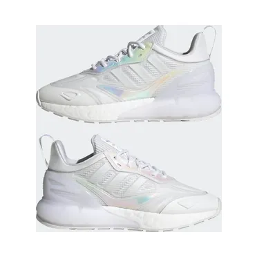 adidas-zx H02378