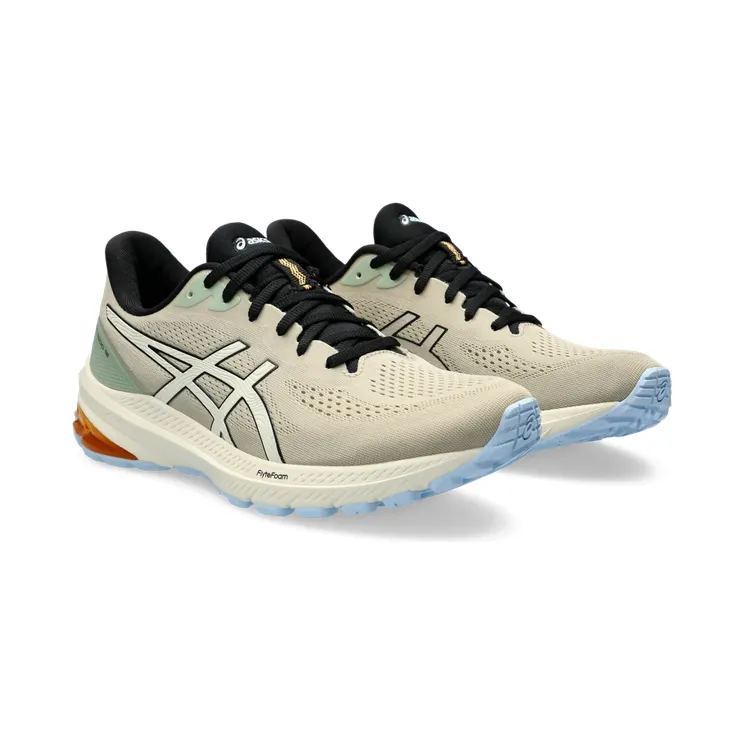 asics-gt-1000 1011B761.250