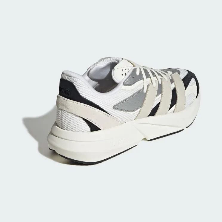 adidas-lightblaze JR7213