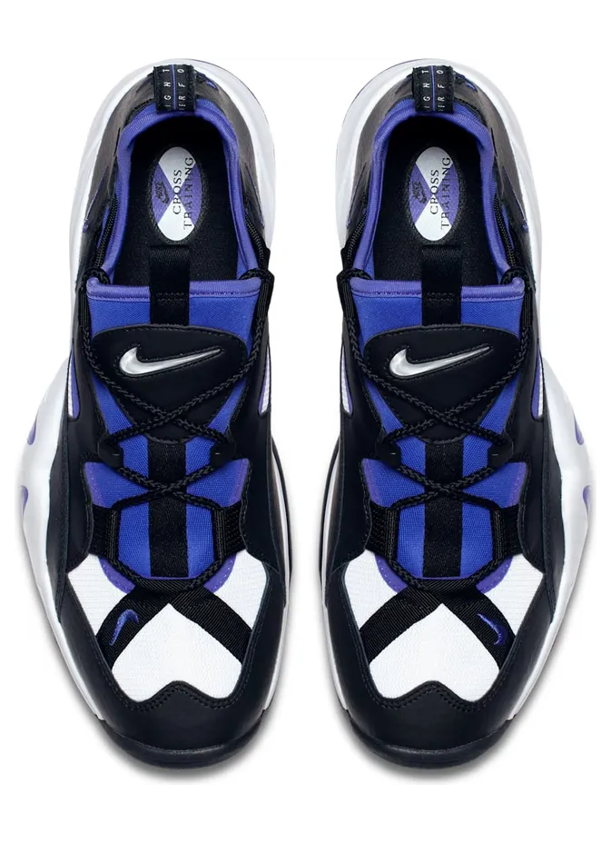 nike-air-scream-lwp AH8517-004