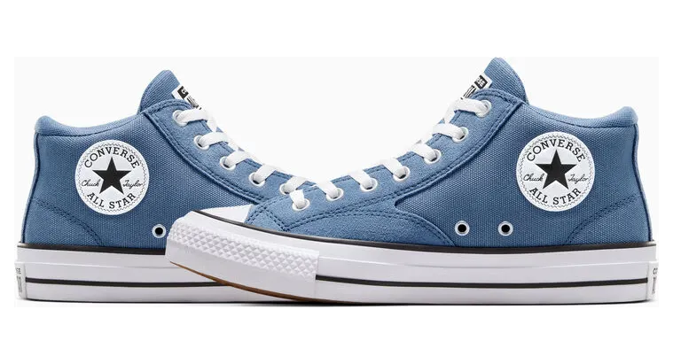 converse-chuck-taylor-all-star A11452C