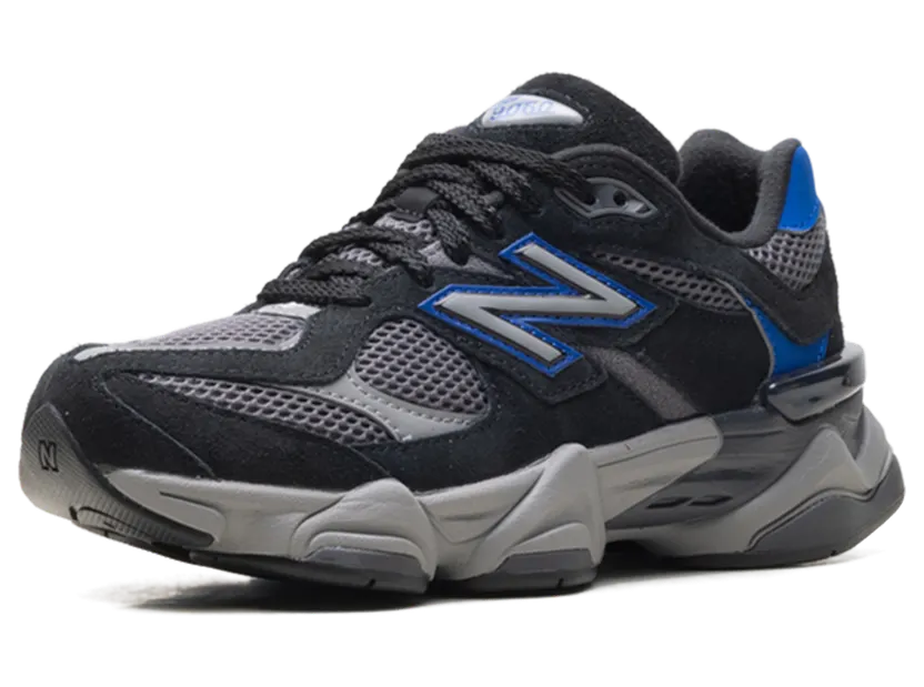 new-balance-9060 GC9060JL