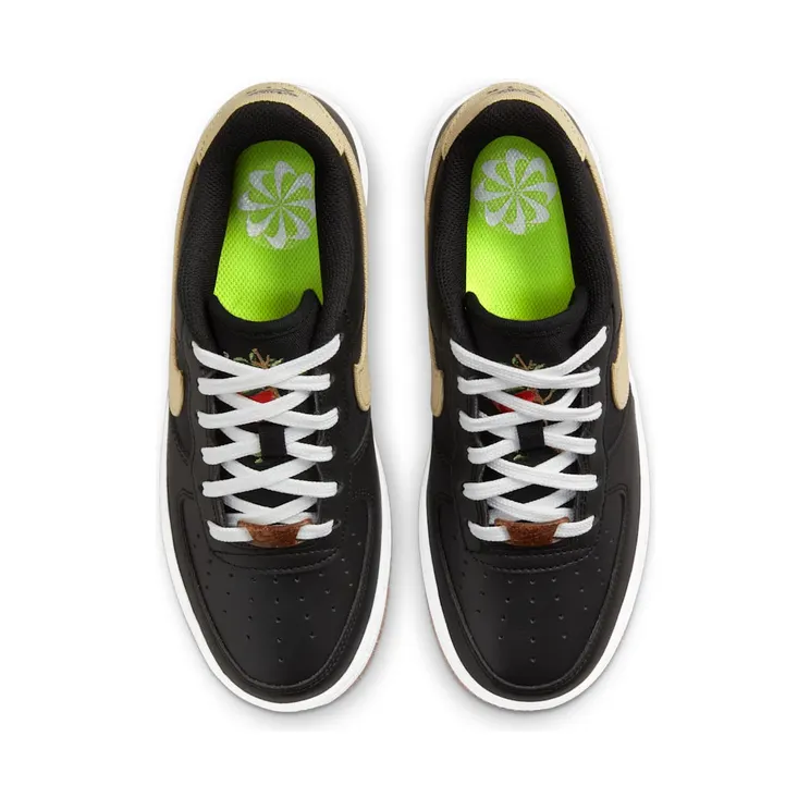 nike-air-force DA3093-001