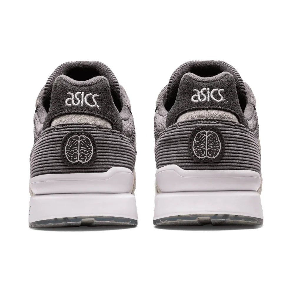 Asics GT-II™ Polar Shade/Carbon (1201A704.020)