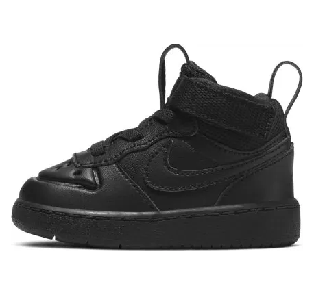 nike-court BQ5445-001