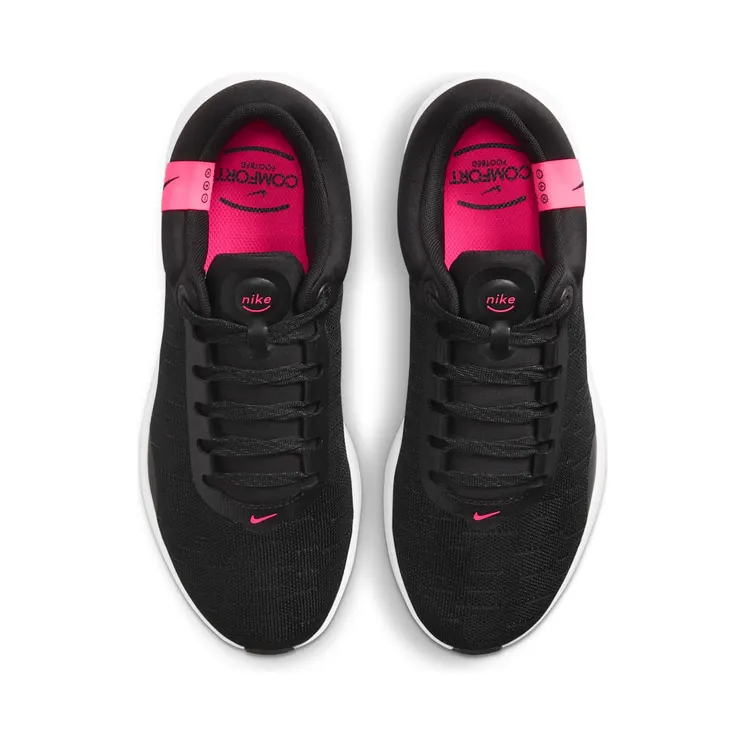 nike-renew DB0522-005
