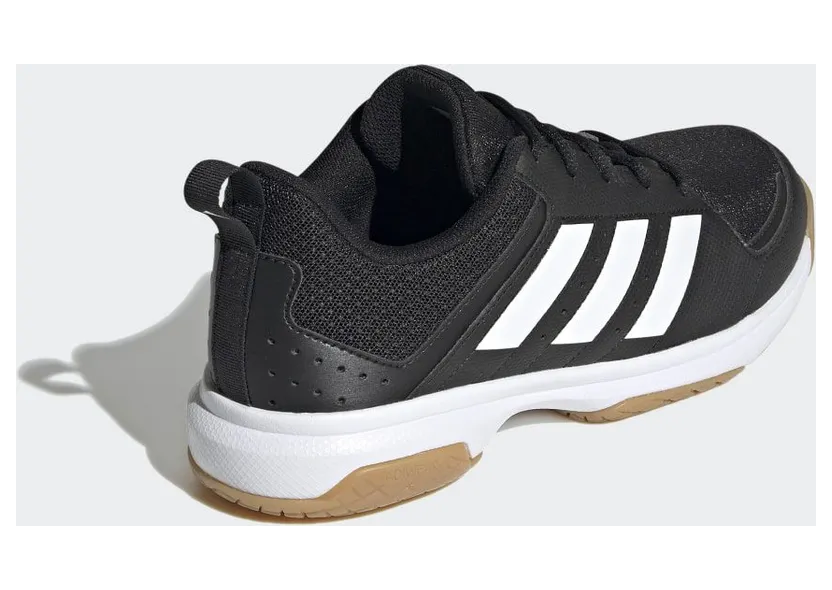 adidas-indoor GY7648