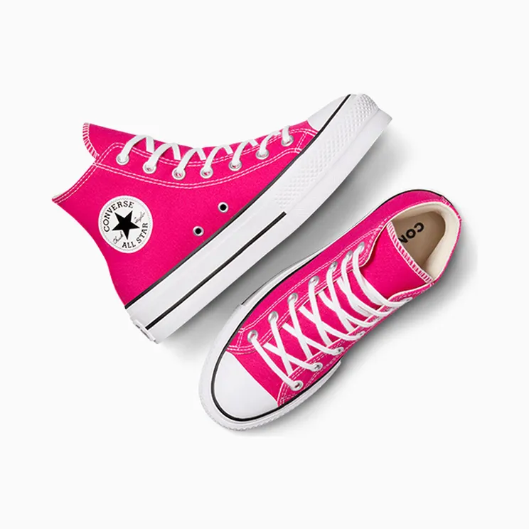 converse-chuck-taylor-all-star A08288C