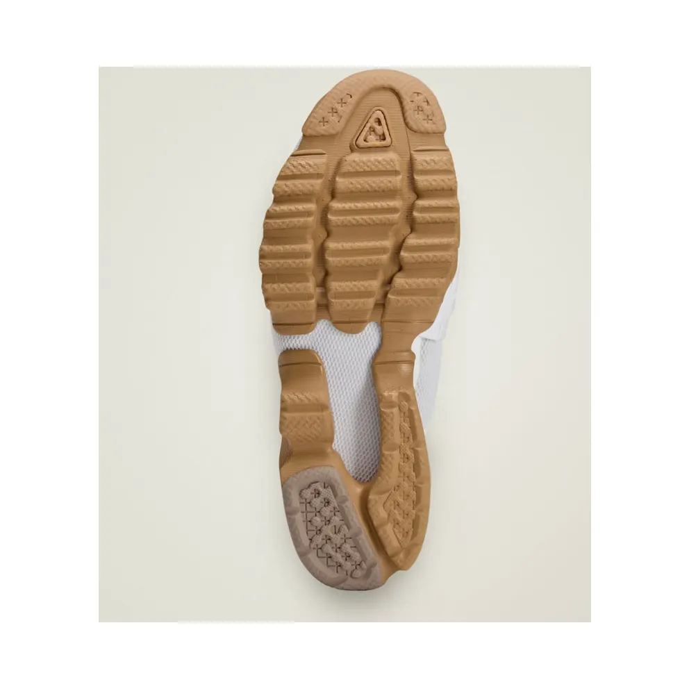 Adidas adidas by Stella McCartney Sportswear X Sports Shoes Cloud White / Ivory / Wonder Sage (JS0113)