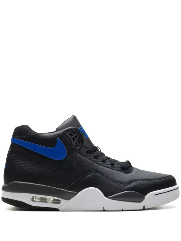 Nike (BQ4212)