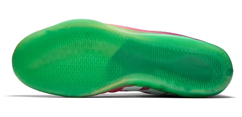nike-kobe 836183-635