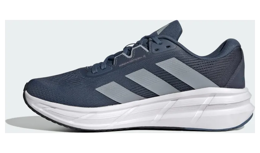 adidas-questar ID3699