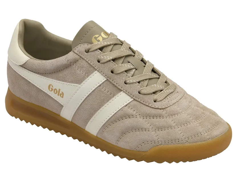 Gola sneaker Beige (CLB808CW)