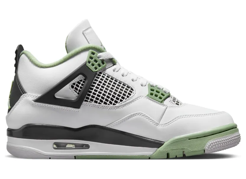 air-jordan-4 AQ9129-103
