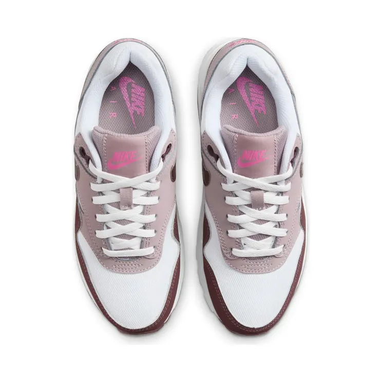 nike-air-max DZ3307-112