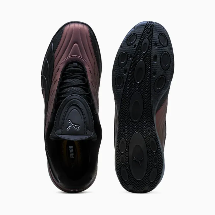 puma-v-s2 404356-01